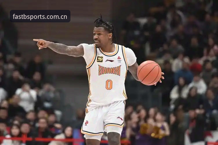为什么说BSPORTS中国官网登录替代站才是赛事观看的“最优解”？