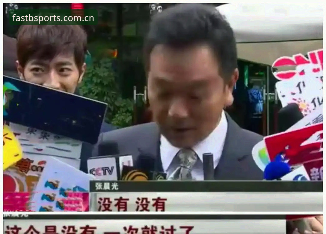 BSPORTS官方入口直接登录 资深用户复盘:法网决赛暗藏哪些避坑策略?——从兹维列夫首冠看体育数据平台的正确打开方式