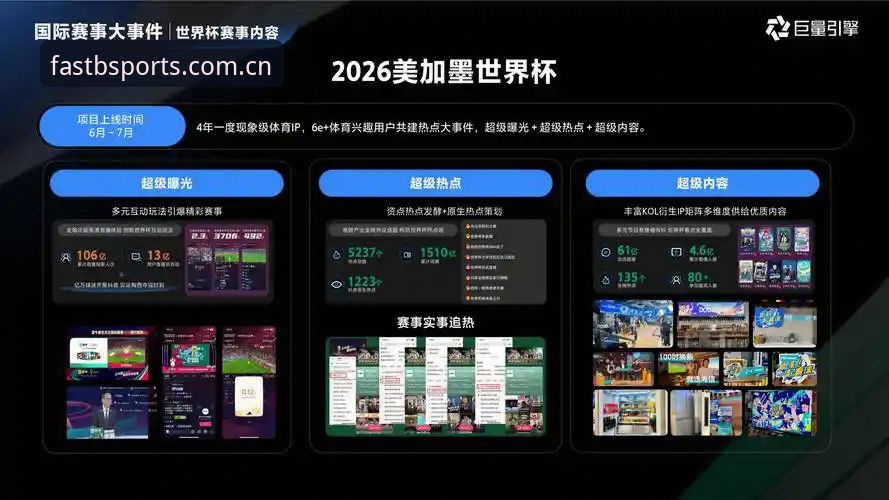 2026BSPORTS中国官网登录替代站 4个关键点告诉你为什么2026BSPORTS中国官网登录替代站是赛事迷的最优选择