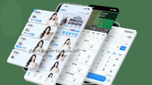 直连通道加速引擎